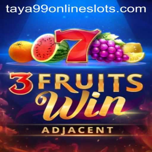 Discover the Excitement of 3FruitsWin: A Comprehensive Guide