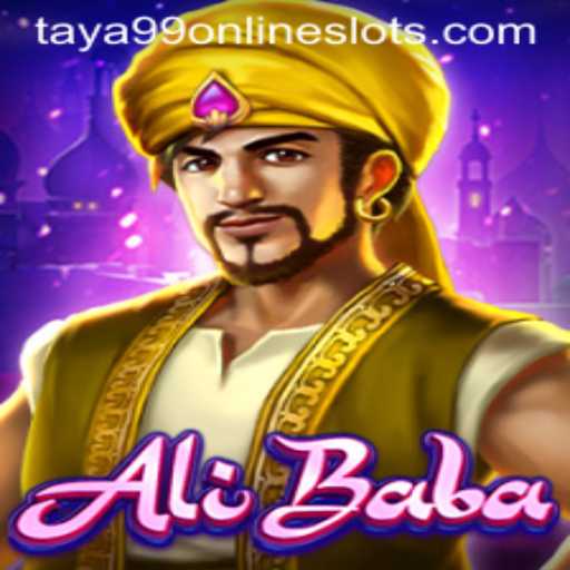 Exploring AliBaba: A Journey into the Enchanted World of Taya99