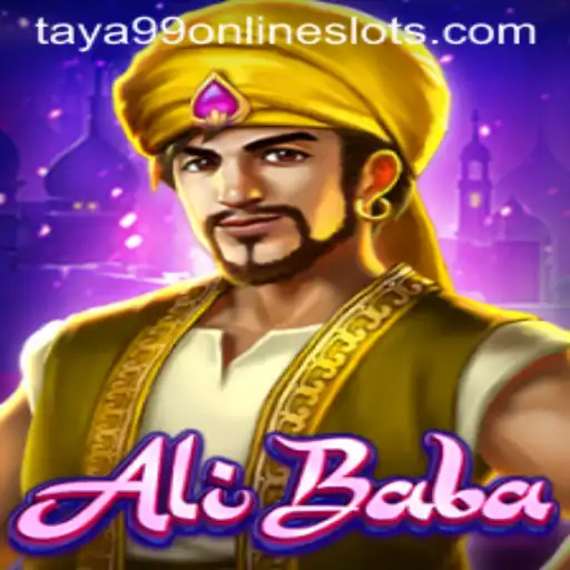 Exploring AliBaba: A Journey into the Enchanted World of Taya99