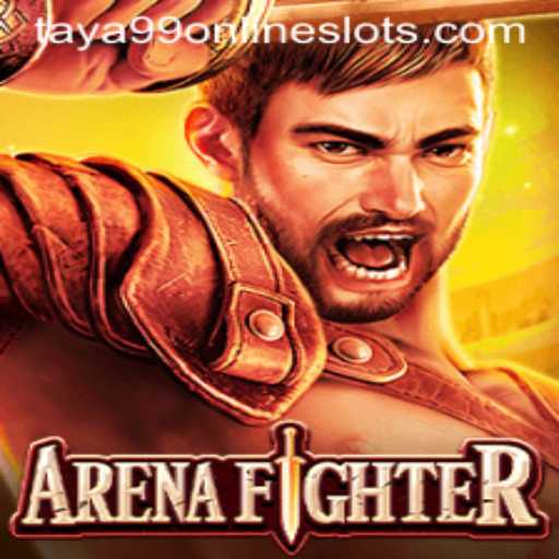 ArenaFighter – A Dynamic Battle Royale Experience Enhanced by Unique Features