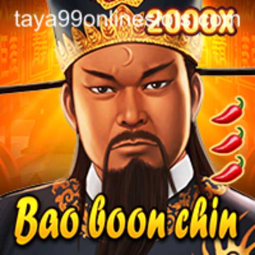 Exploring the Mystical World of BaoBoonChin and the Legendary Taya99