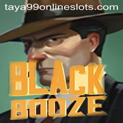 Delve into the Enchanting World of BlackBooze: A Deeper Look into Gameplay and Strategy