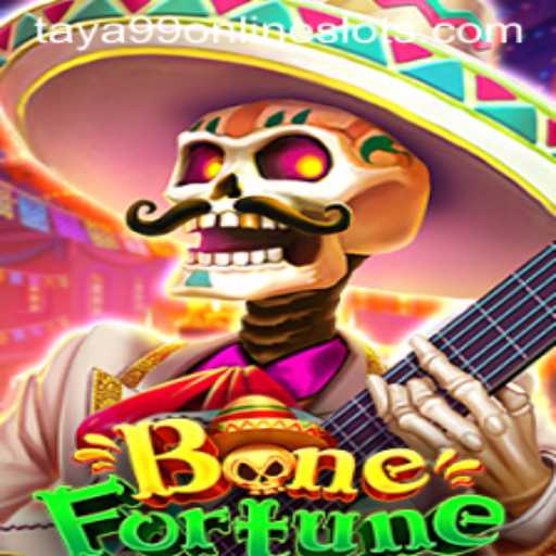 BoneFortune: The Exciting New Game Taking the World by Storm