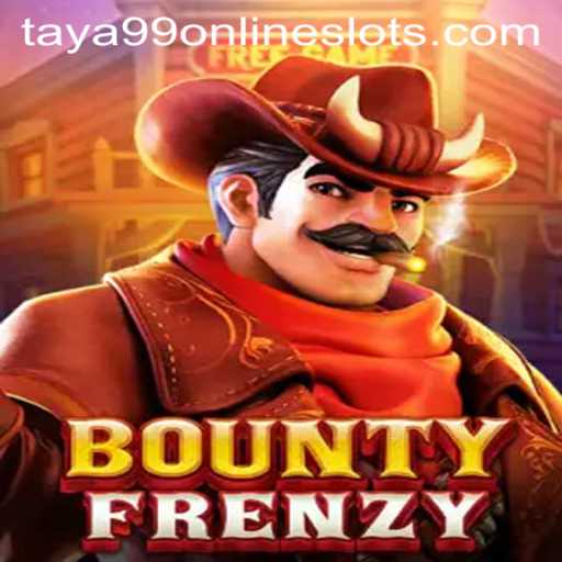 Exploring the Thrilling World of BountyFrenzy: A Dive into Strategy and Adventure