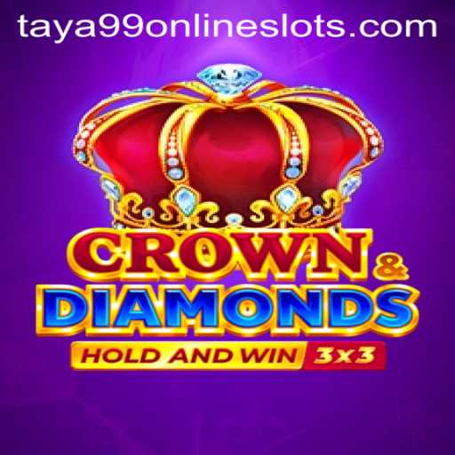 Exploring Crowndiamonds: A Deep Dive into Gameplay and Strategy