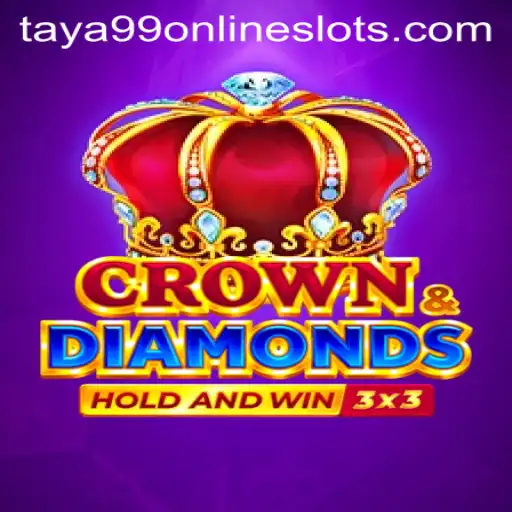 Exploring Crowndiamonds: A Deep Dive into Gameplay and Strategy