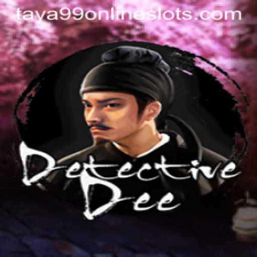 Unraveling the Intrigue of DetectiveDee: A Journey into Mystery and Strategy