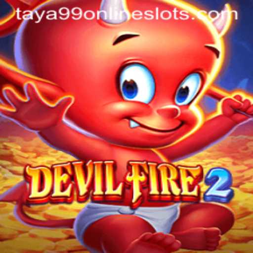 Exploring the World of DevilFire2: A Riveting Gaming Experience