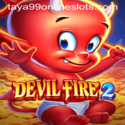Exploring the World of DevilFire2: A Riveting Gaming Experience