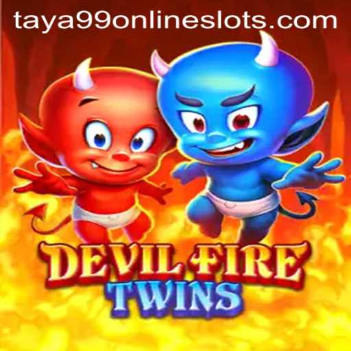 Unveiling the Excitement of DevilFireTwins: A Guide to Mastery