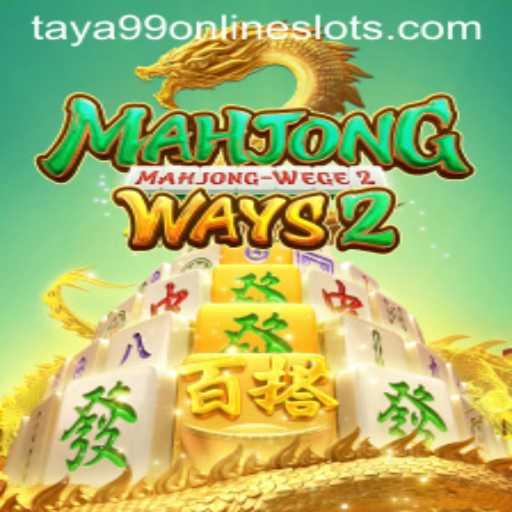 Discover MahjongWays2 Game Insights