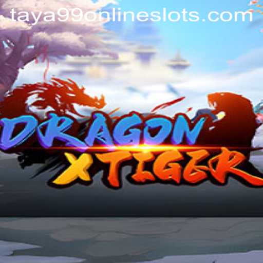 Exploring the World of DragonXTiger: An Epic Gaming Adventure