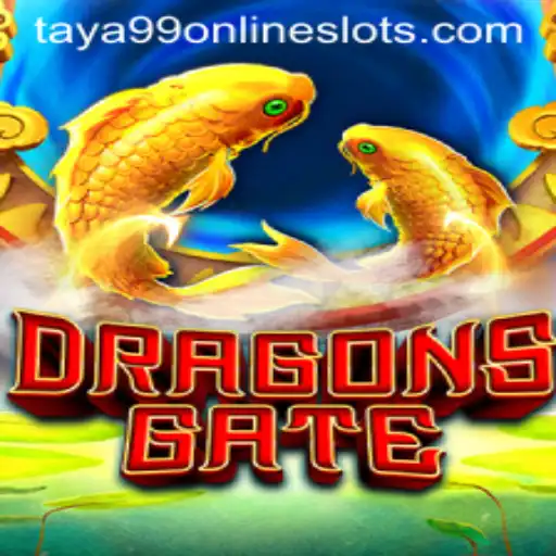 Exploring the Fantasy World of DragonsGate