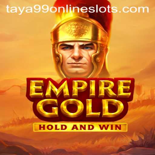Exploring EmpireGold: An In-Depth Look at Its Features and Gameplay