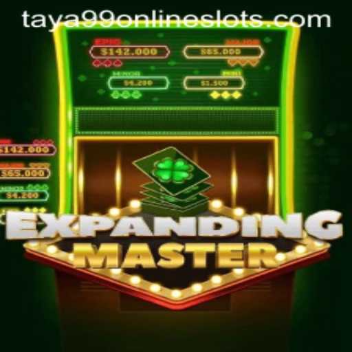 Exploring the Innovative World of ExpandingMaster