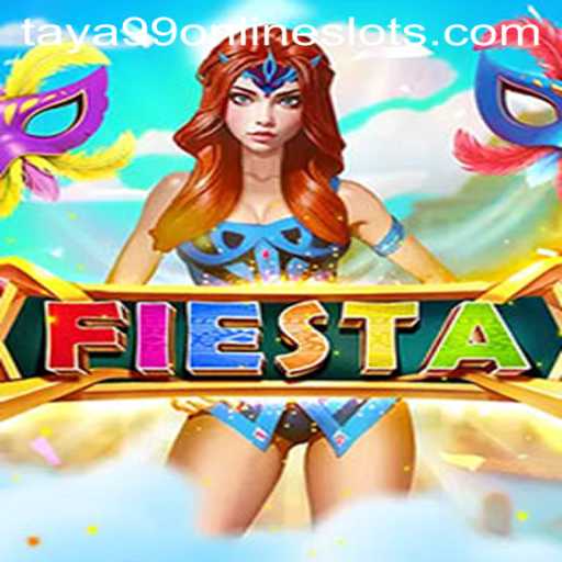Discovering Fiesta: A Comprehensive Guide to the Exciting Game Taya99