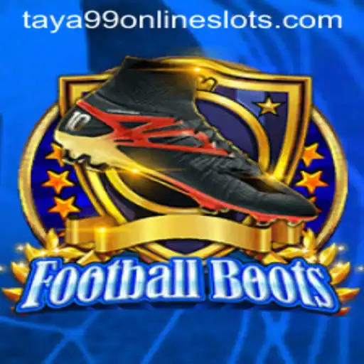Discovering FootballBoots: The Exciting World and Mechanics of the Game