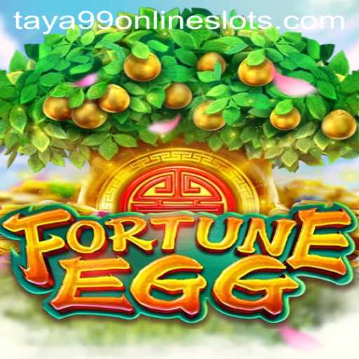 FortuneEgg: A Captivating Journey into a Digital Fantasy