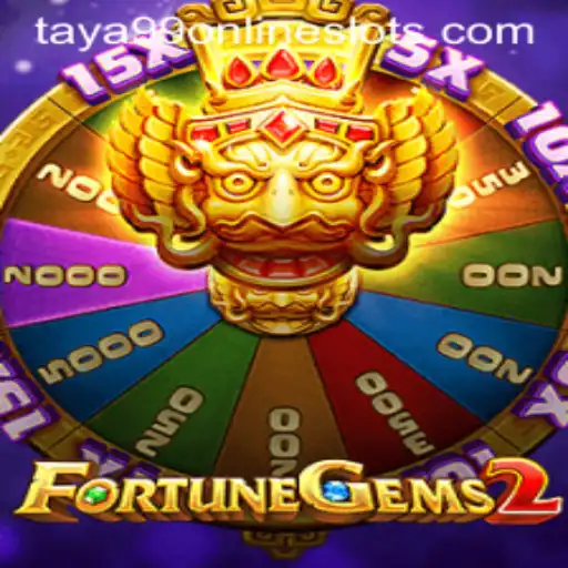 Discover FortuneGems2: A Captivating Gaming Experience
