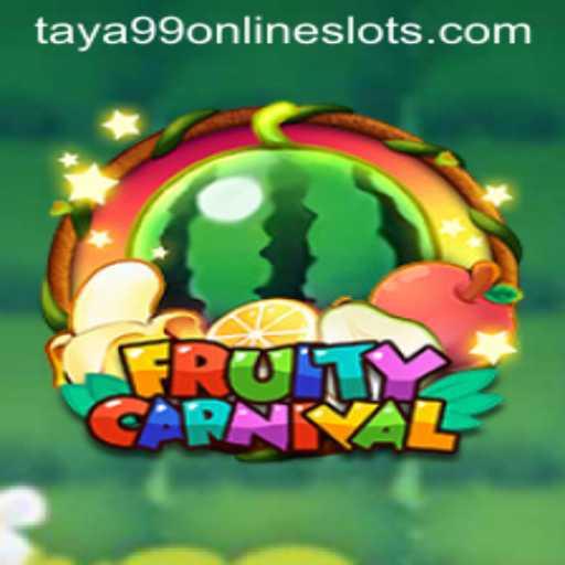 Discover the Enchanting World of FruityCarnival: A Flavorful Gaming Experience