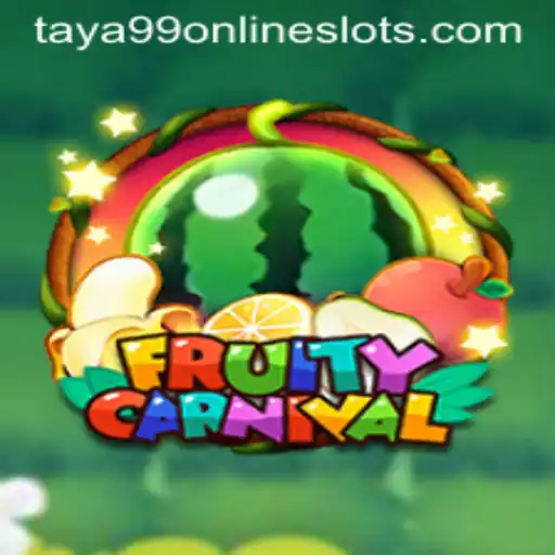 Discover the Enchanting World of FruityCarnival: A Flavorful Gaming Experience