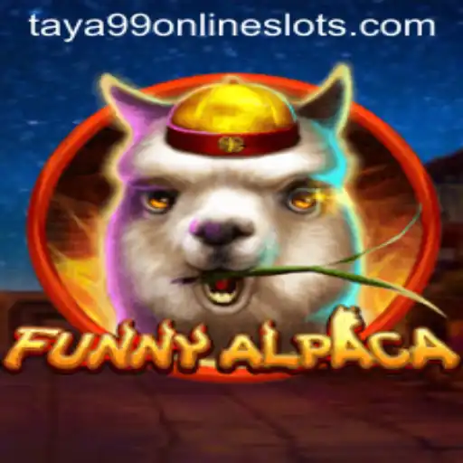 Dive into the World of FunnyAlpaca: The Game that's Taking the Internet by Storm!