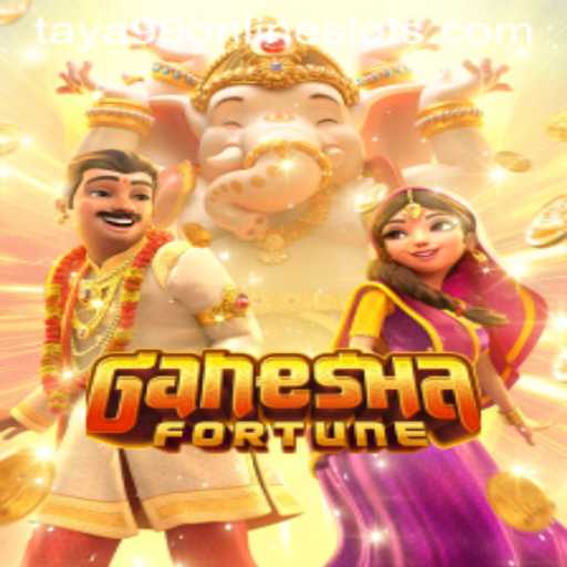 Discovering GaneshaFortune: A Comprehensive Guide with Taya99