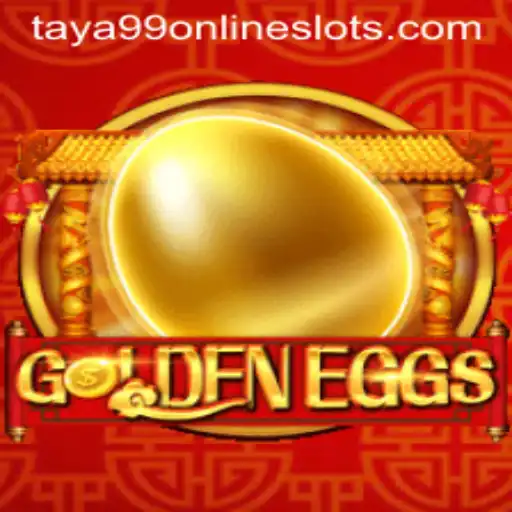 GoldenEggs: A Deep Dive into the Game That's Captivating Players Worldwide