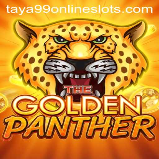 The World of GOLDENPANTHER Unleashed