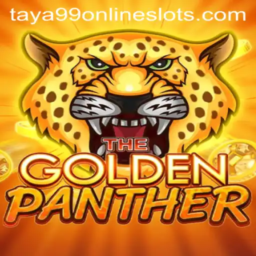 The World of GOLDENPANTHER Unleashed