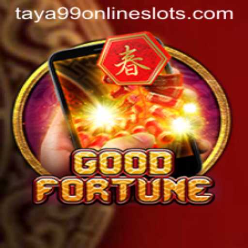 Discover the Magic of GoodFortuneM: A New Adventure Awaits