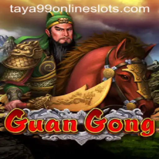 Exploring GuanGong: The Immersive Game Experience with Taya99