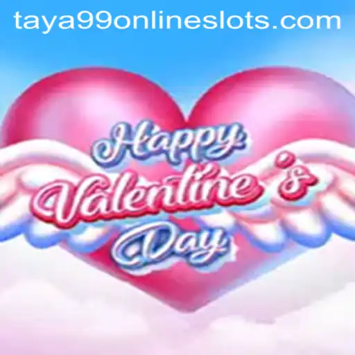 HappyValentinesDay: A Delightful Journey into Love and Strategy