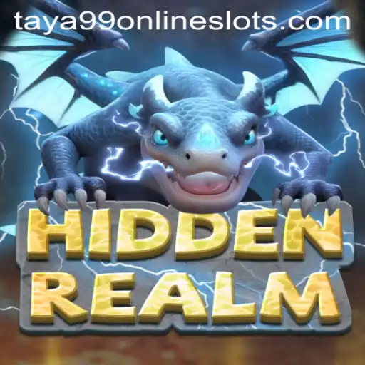Exploring the Enigmatic World of HiddenRealm: Unraveling the Secrets Behind Taya99