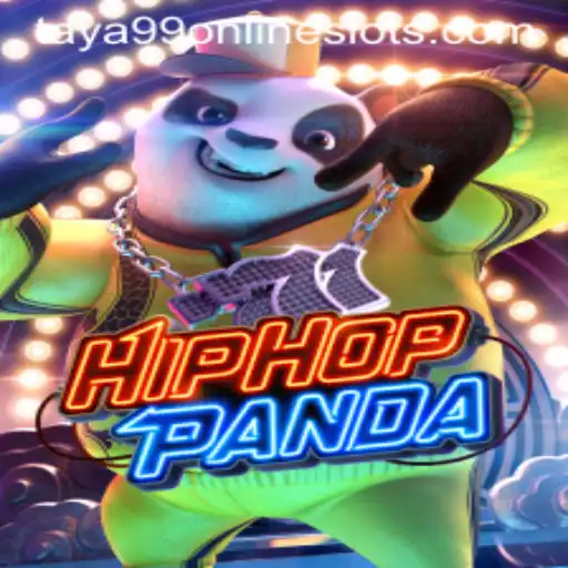Discover the Beats of HipHopPanda: The Ultimate Gaming Experience