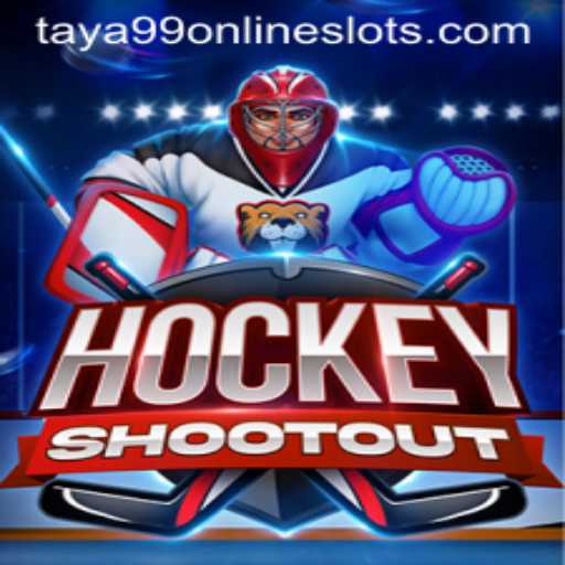 HockeyShootout: Dive Into the Ultimate Goal-Scoring Experience