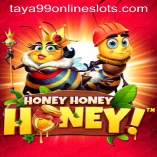 Discover the Buzz: HoneyHoneyHoney and the Taya99 Phenomenon