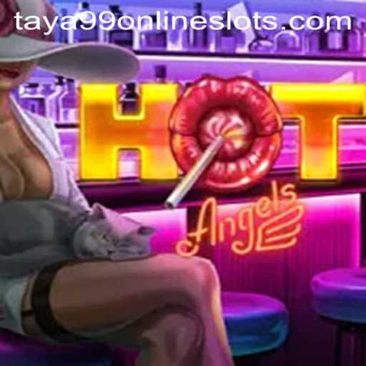 Exploring the Thrills of HotAngels: A Dive Into the World of Taya99