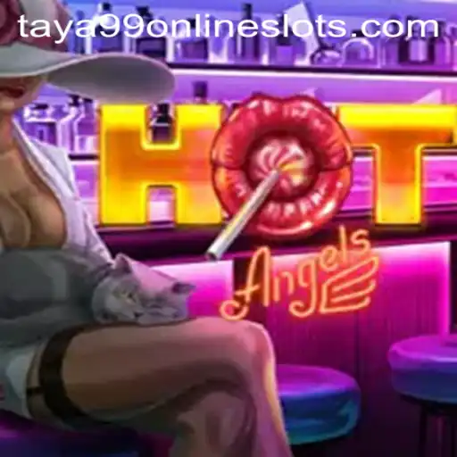 Exploring the Thrills of HotAngels: A Dive Into the World of Taya99