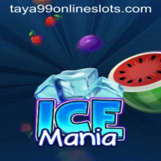 Exploring the Thrills of IceMania: A Cool Adventure in the Gaming World