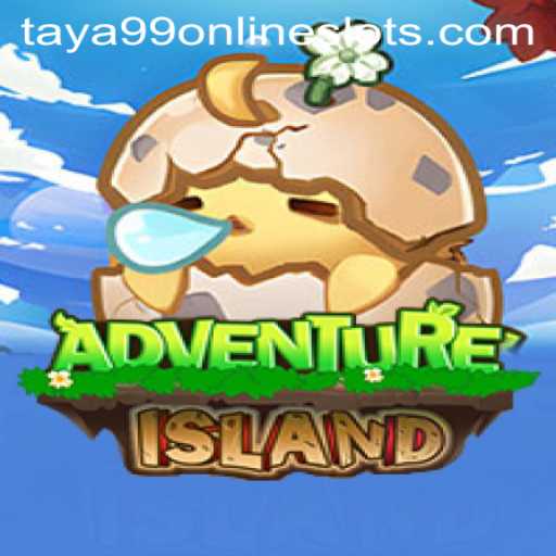 IslandsAdventure: An Immersive Gaming Experience with 