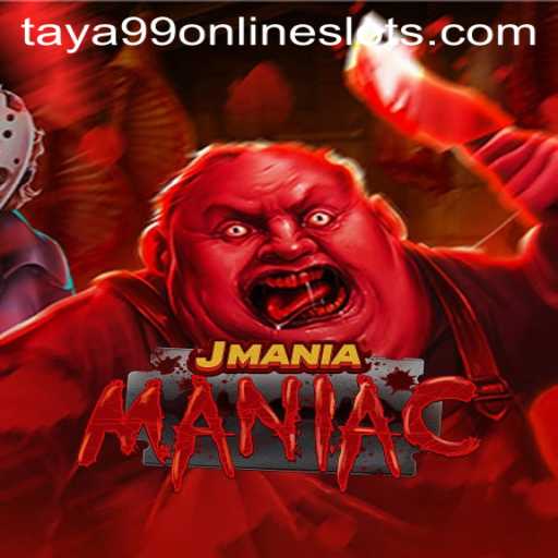 Unveiling JManiaManiac: A Deep Dive into the Thrilling New Game World
