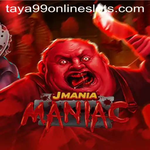 Unveiling JManiaManiac: A Deep Dive into the Thrilling New Game World