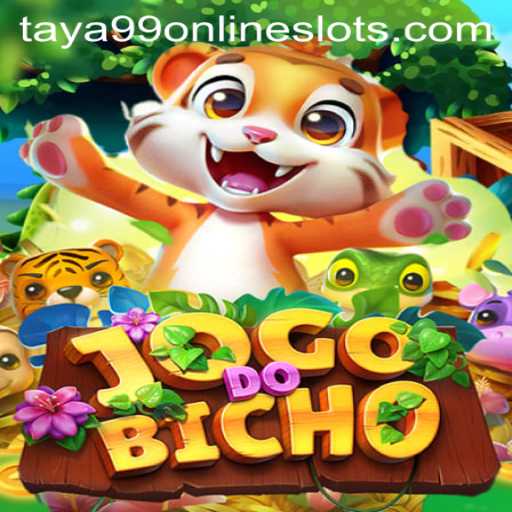 Discover the Thrilling World of JOGODOBICHO