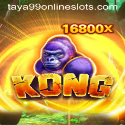Exploring the Exciting World of Kong: The Game You Need to Know About