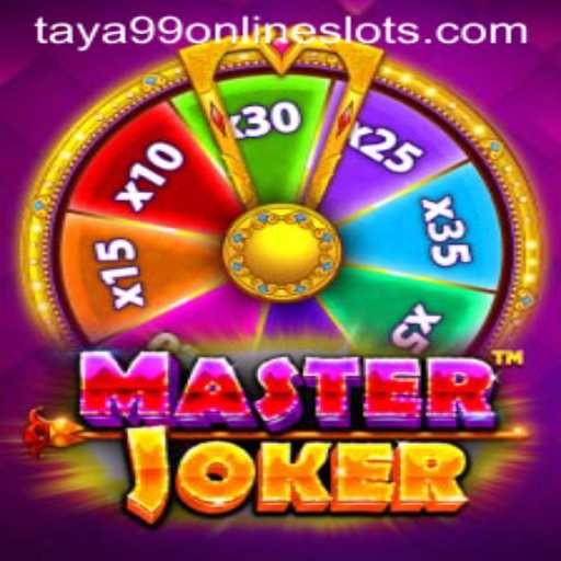MasterJoker: An In-Depth Look at the Game's Evolution and Impact