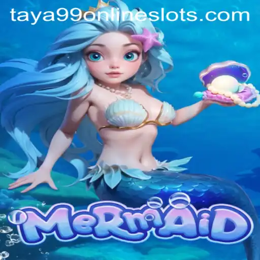 Dive into Adventure: Exploring the Enchanting World of the Mermaid Game