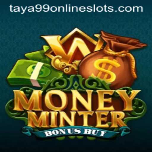 MoneyMinterBonusBuy: A Thrilling Gaming Experience with Taya99
