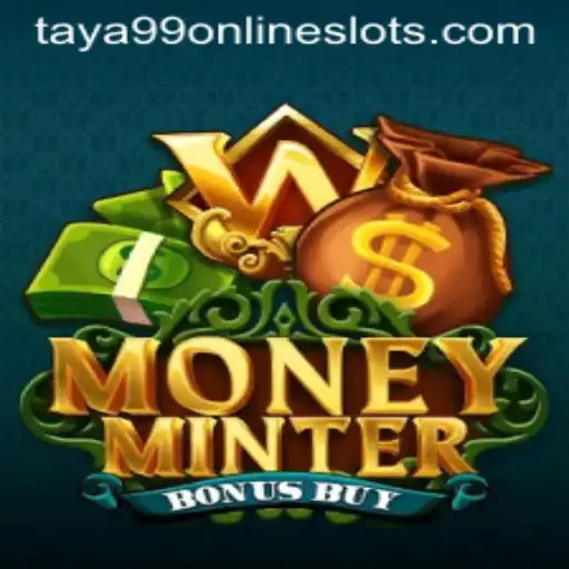 MoneyMinterBonusBuy: A Thrilling Gaming Experience with Taya99