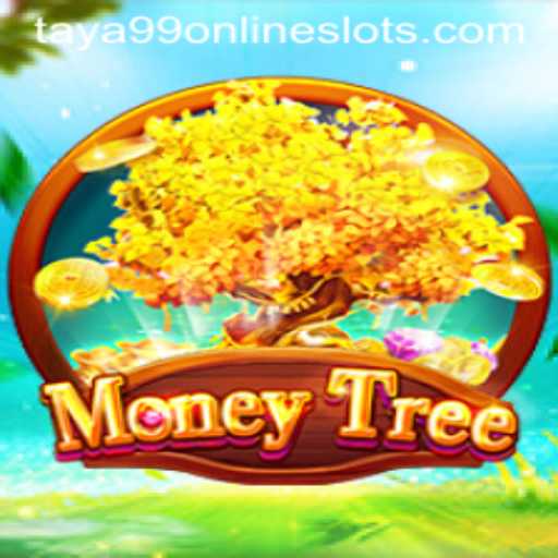 Exploring the World of MoneyTree: A New Gaming Sensation